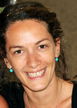 Aude-Magnani