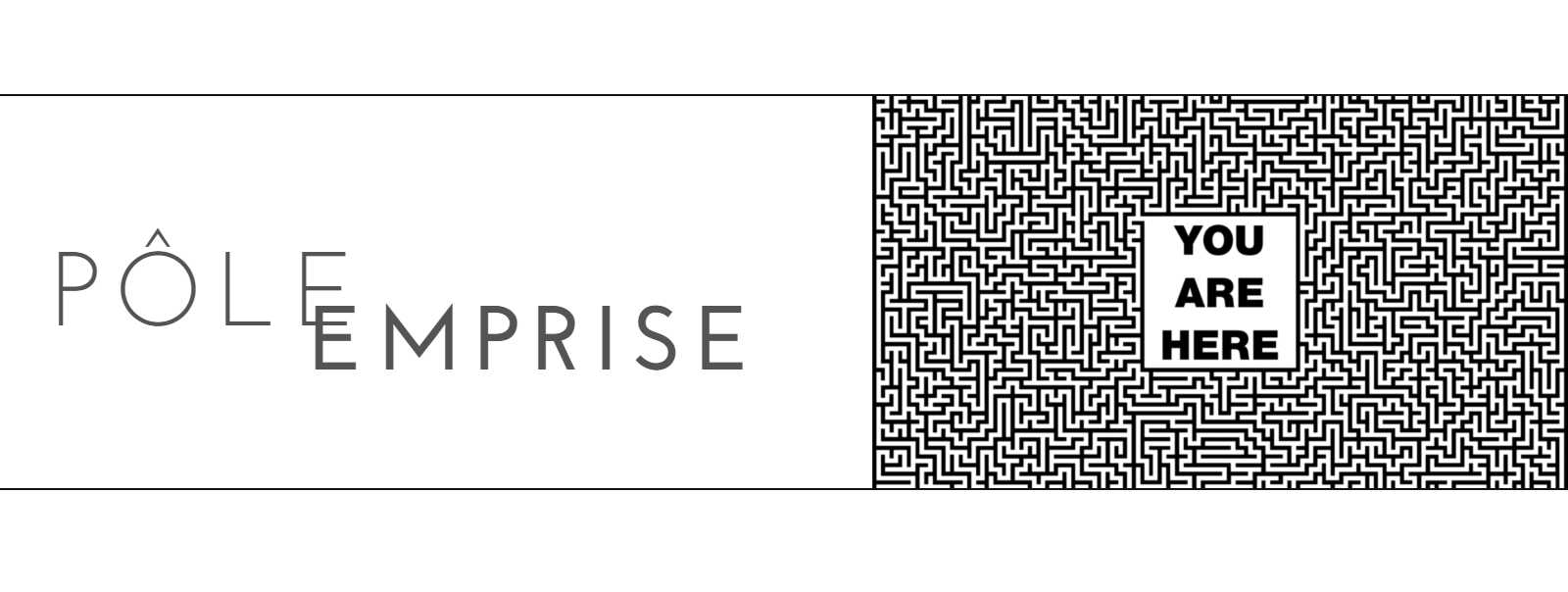 PÔLE EMPRISE MENTALE