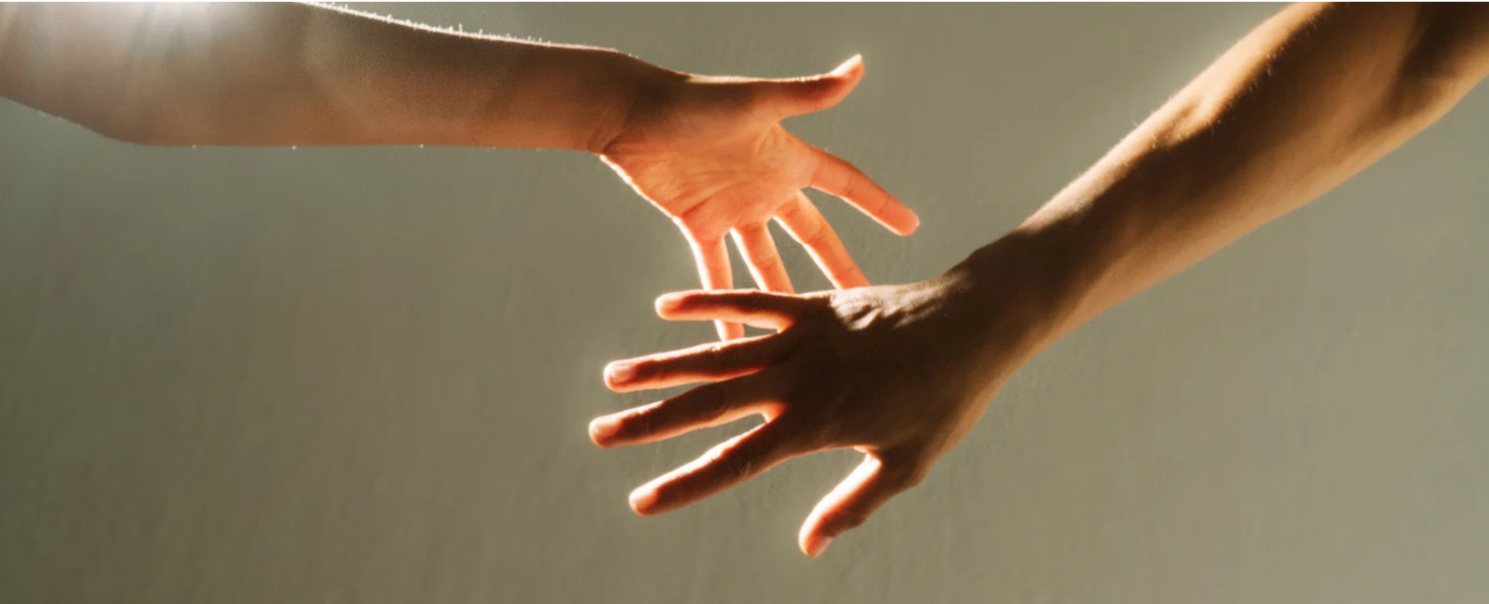 Formation EMDR et ressources