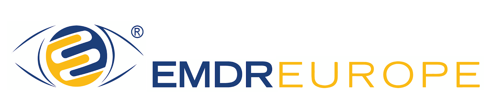 Formation: Accompagnement et soutien à l'accréditation du titre de Praticien EMDR Europe